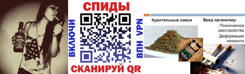 сайты даркнета Telegram  Луховицы  Бутират 1.4BDO 