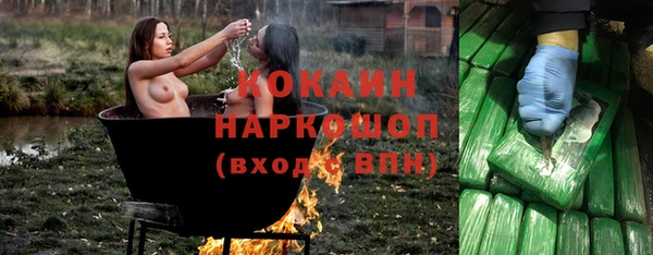 соль курить ск Белокуриха