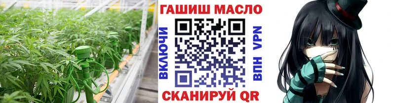 мега как зайти  купить закладку  Луховицы  Дистиллят ТГК жижа 